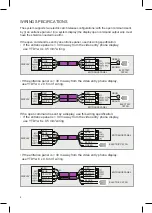 Preview for 8 page of Zamel VP-816B User Manual