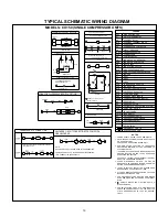 Preview for 11 page of Zamil CX SERIES Installation, Operation & Maintenance Manual