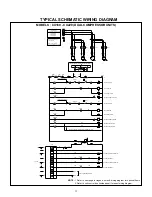 Preview for 12 page of Zamil CX SERIES Installation, Operation & Maintenance Manual