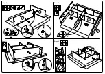 Предварительный просмотр 5 страницы Zandiara Camille Assembly Instructions Manual