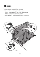 Preview for 11 page of ZANE ARTS PS-122 Manual