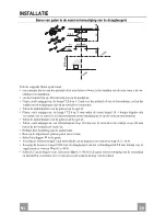 Предварительный просмотр 29 страницы ZANKER Hood Instruction Manual