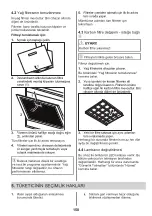 Предварительный просмотр 150 страницы ZANKER KHV64770BA User Manual