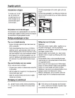 Preview for 5 page of ZANKER ZKK8023 User Manual