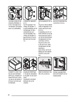 Preview for 10 page of ZANKER ZKK8023 User Manual