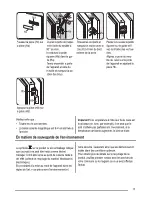 Preview for 31 page of ZANKER ZKK8023 User Manual