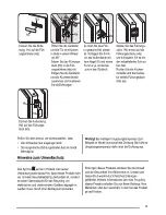 Preview for 41 page of ZANKER ZKK8023 User Manual