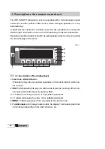 Preview for 17 page of Zanotti DFZ Use And Maintenance Instructions