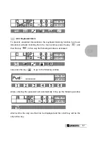 Preview for 26 page of Zanotti DFZ Use And Maintenance Instructions