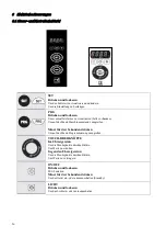 Preview for 56 page of Zanotti GS Series Use And Maintenance Instructions