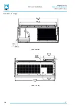 Предварительный просмотр 10 страницы Zanotti UNO Series Installation Manual