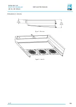 Предварительный просмотр 15 страницы Zanotti UNO Series Installation Manual