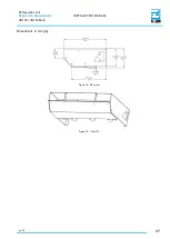 Предварительный просмотр 17 страницы Zanotti UNO Series Installation Manual