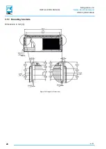 Предварительный просмотр 26 страницы Zanotti UNO Series Installation Manual