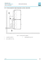 Предварительный просмотр 33 страницы Zanotti UNO Series Installation Manual