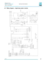 Предварительный просмотр 47 страницы Zanotti UNO Series Installation Manual