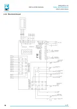 Предварительный просмотр 56 страницы Zanotti UNO Series Installation Manual