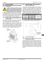 Предварительный просмотр 11 страницы ZANTIA CRONOS Use And Maintenance Manual