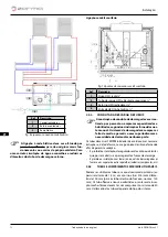 Preview for 12 page of ZANTIA CRONOS Use And Maintenance Manual