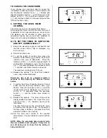 Предварительный просмотр 8 страницы Zanussi Electrolux ZCE 7680 Instruction Booklet