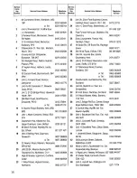 Preview for 16 page of Zanussi DRI 51 L Instruction Booklet