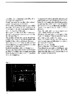 Предварительный просмотр 14 страницы Zanussi FBI 773 B Instructions For Use And Care Manual