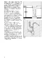 Preview for 4 page of Zanussi ID 500 Instructions For Use Manual