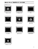 Предварительный просмотр 12 страницы Zanussi ZBD 904 Instruction Booklet