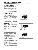 Предварительный просмотр 15 страницы Zanussi ZBD 904 Instruction Booklet