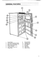 Preview for 7 page of Zanussi ZF36 Instruction Booklet