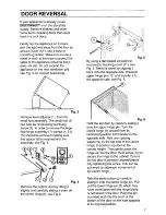 Preview for 9 page of Zanussi ZF36 Instruction Booklet