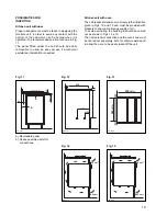 Preview for 10 page of Zanussi ZGG 643 Instruction Booklet