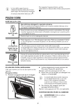 Preview for 41 page of Zanussi ZHB60460XA User Manual