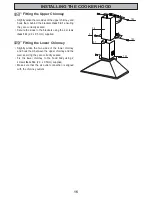 Preview for 15 page of Zanussi ZHC 605 Instruction Booklet