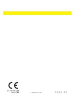 Preview for 16 page of Zanussi ZHC 605 Instruction Booklet