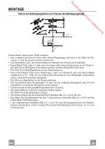 Предварительный просмотр 30 страницы Zanussi ZHC9744 User Manual