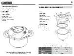 Preview for 10 page of Zanussi ZPA31411AF User Manual