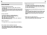 Preview for 16 page of Zanussi ZPA31411AF User Manual