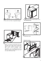 Preview for 9 page of Zanussi ZQS 614 0A Operating	 Instruction