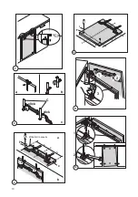 Preview for 10 page of Zanussi ZQS 614 0A Operating	 Instruction