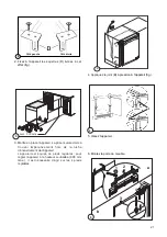 Preview for 21 page of Zanussi ZQS 614 0A Operating	 Instruction