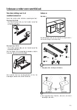 Preview for 33 page of Zanussi ZQS 614 0A Operating	 Instruction