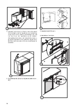 Preview for 34 page of Zanussi ZQS 614 0A Operating	 Instruction