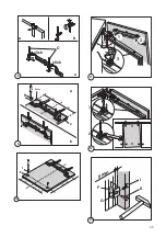 Preview for 35 page of Zanussi ZQS 614 0A Operating	 Instruction