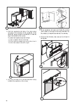 Preview for 46 page of Zanussi ZQS 614 0A Operating	 Instruction