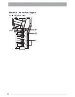 Preview for 14 page of Zanussi ZVT 64 X User Information