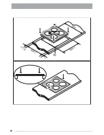 Preview for 16 page of Zanussi ZVT 64 X User Information