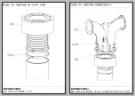 Предварительный просмотр 6 страницы Zapata Racing Flyboard User Manual