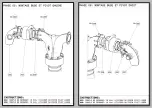 Предварительный просмотр 7 страницы Zapata Racing Flyboard User Manual