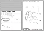 Предварительный просмотр 14 страницы Zapata Racing Flyboard User Manual